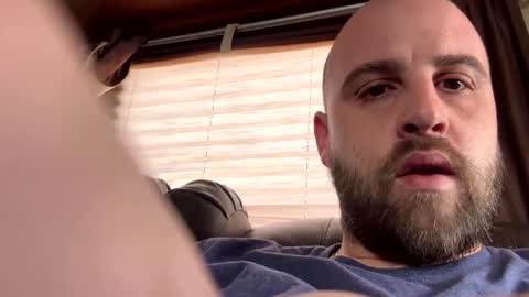 kepkon00 online show from 02/10/25, 07:38