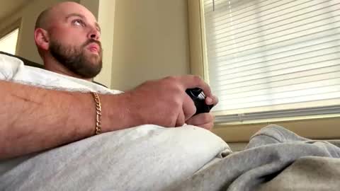 kepkon00 online show from 11/16/25, 07:52