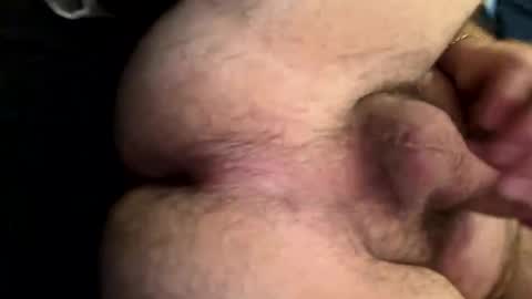 kepkon00 online show from 12/17/25, 02:34