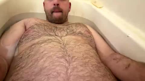 Snapshot of kepkon00 chatting on 02/10/26, 02:15 kepkon00 online show from 02/10/26, 02:15