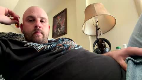 Snapshot of kepkon00 chatting on 03/22/26, 05:38 kepkon00 online show from 03/22/26, 05:38