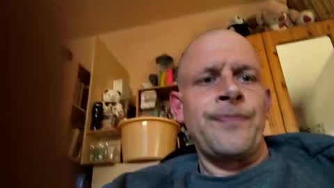 Snapshot of keramikha chatting on 04/04/26, 06:11 keramikha online show from 04/04/26, 06:11