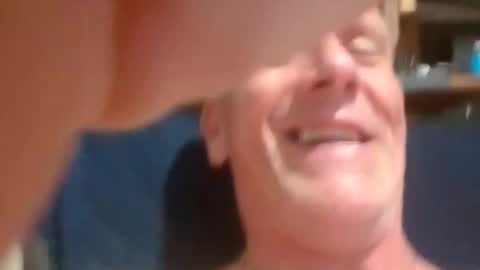 kerikpeter online show from 04/04/26, 12:24