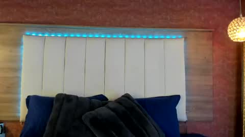 Snapshot of kerlenhot chatting on 05/02/26, 02:49 kerlenhot online show from 05/02/26, 02:49