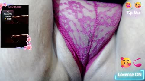 K E R L Y online show from 01/06/25, 04:23