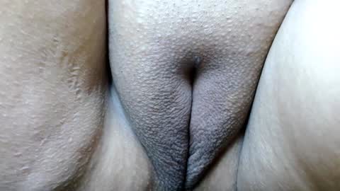 K E R L Y online show from 01/08/25, 04:11