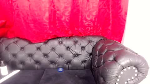 K E R L Y online show from 01/14/25, 09:20