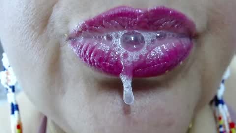 K E R L Y online show from 01/18/25, 03:16