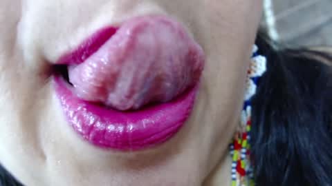 K E R L Y online show from 01/18/25, 06:21