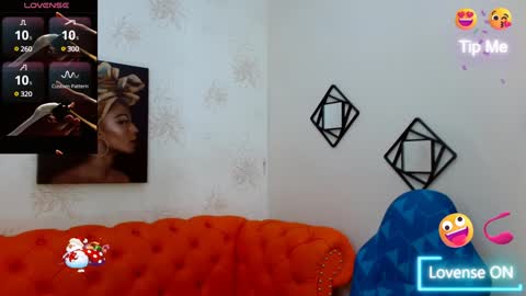 K E R L Y online show from 01/20/25, 06:32