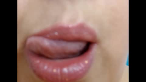 K E R L Y online show from 01/28/25, 05:56