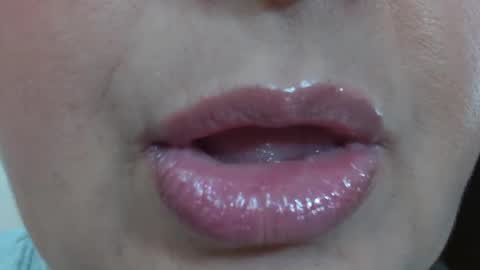 K E R L Y online show from 02/13/25, 06:27