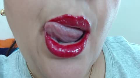 K E R L Y online show from 02/13/25, 11:15