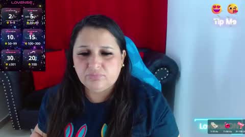 K E R L Y online show from 02/24/25, 01:10