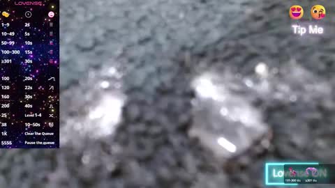 K E R L Y online show from 02/27/25, 07:26