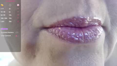 K E R L Y online show from 03/07/25, 06:54