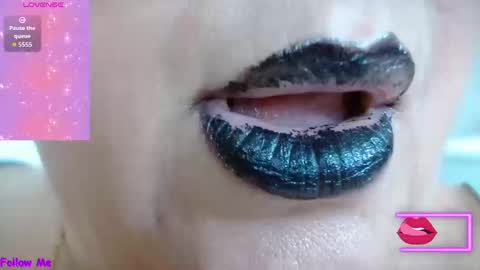 K E R L Y online show from 09/09/25, 05:45