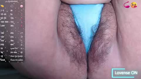 K E R L Y online show from 09/11/25, 04:18