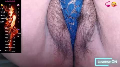 K E R L Y online show from 09/13/25, 02:39