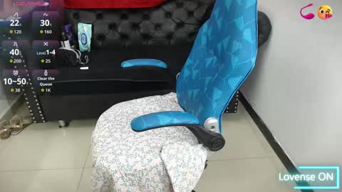 K E R L Y online show from 09/17/25, 11:34