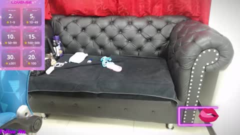 K E R L Y online show from 09/26/25, 11:47