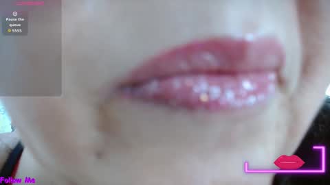 K E R L Y online show from 10/30/25, 07:58