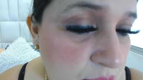 K E R L Y online show from 12/04/25, 12:36