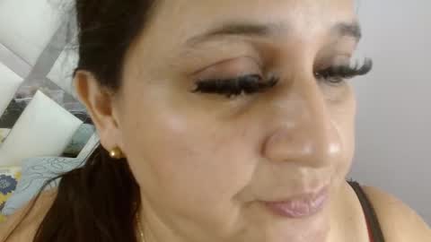 K E R L Y online show from 12/19/25, 12:50