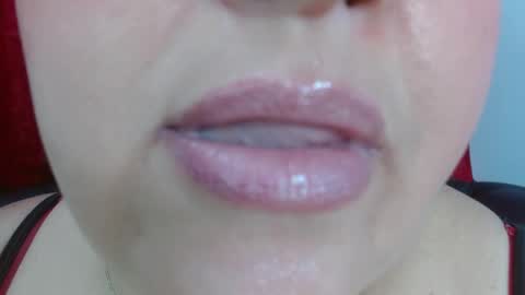 K E R L Y online show from 12/20/25, 01:29