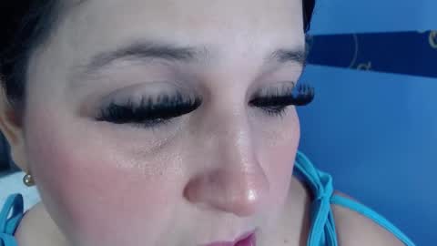 K E R L Y online show from 12/22/25, 01:19