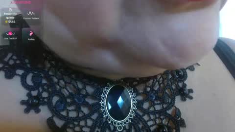 K E R L Y online show from 05/07/26, 01:49