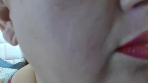 K E R L Y online show from 05/15/26, 08:49