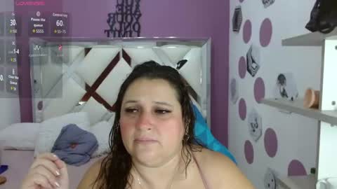 K E R L Y online show from 06/18/26, 09:47