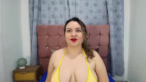 KERLY online show from 09/13/25, 11:32