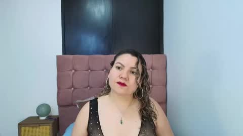 KERLY online show from 10/02/25, 12:23