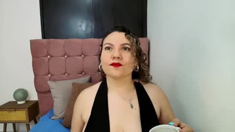 KERLY online show from 10/13/25, 02:28