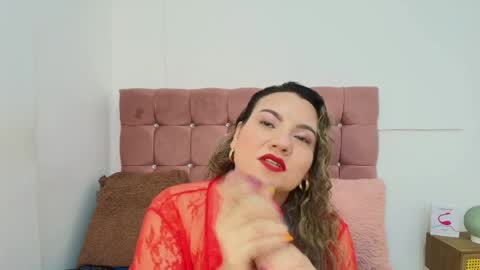 KERLY online show from 04/06/26, 02:07