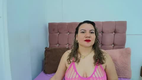 KERLY online show from 04/12/26, 01:49