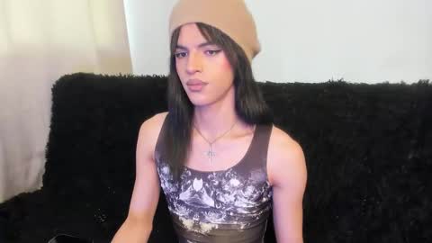 Kerly online show from 11/13/25, 07:46