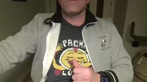 Snapshot of kermitgp3 chatting on 02/18/26, 07:32 Anton online show from 02/18/26, 07:32