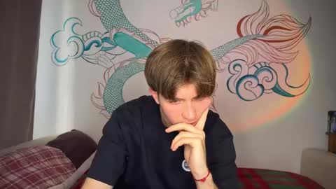 Kero online show from 02/04/25, 10:43