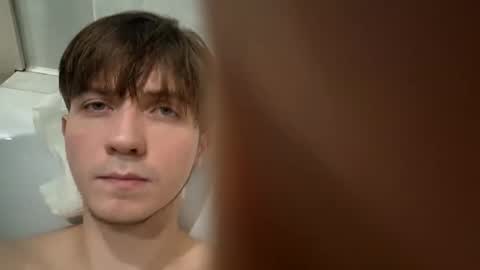 Kero online show from 02/10/25, 01:03