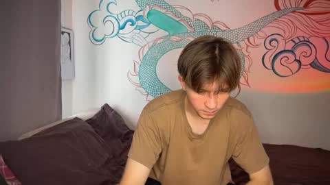 Kero online show from 02/24/25, 08:06