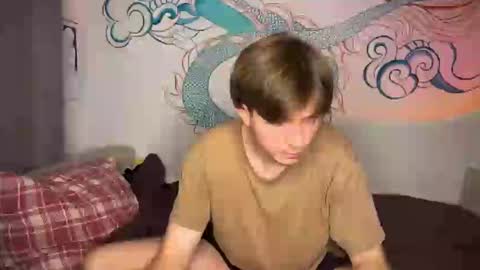 Kero online show from 02/24/25, 05:31