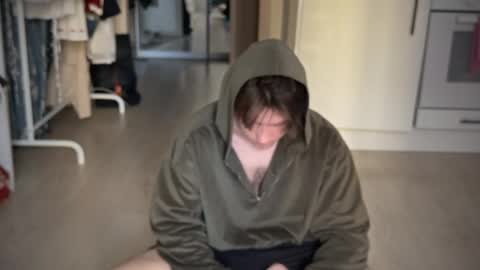 Kero online show from 03/07/25, 11:07