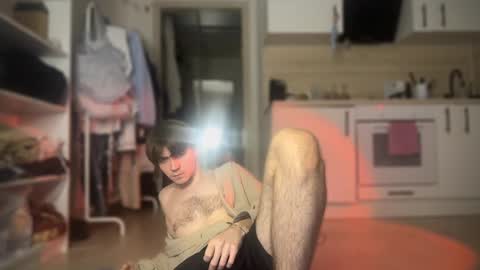 Kero online show from 03/07/25, 09:48