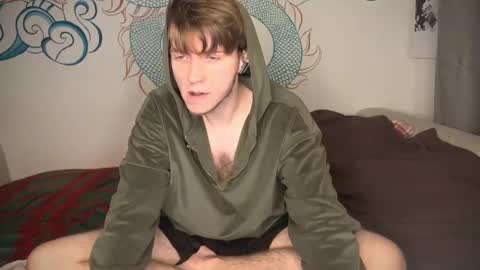 Kero online show from 03/08/25, 06:58