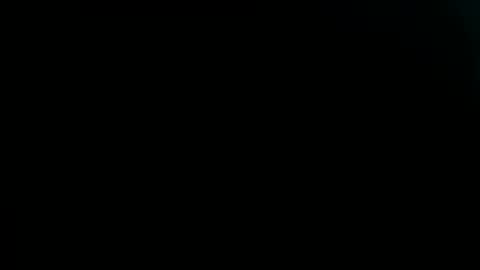 Kero online show from 03/10/25, 01:32