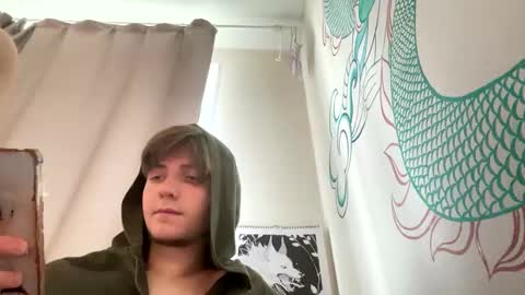 Kero online show from 03/12/25, 11:42