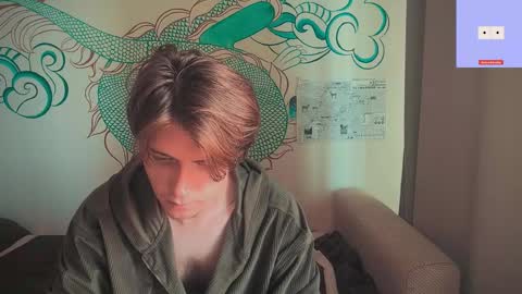 Kero online show from 09/10/25, 06:35